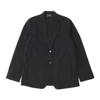 MET24 Single Jacket