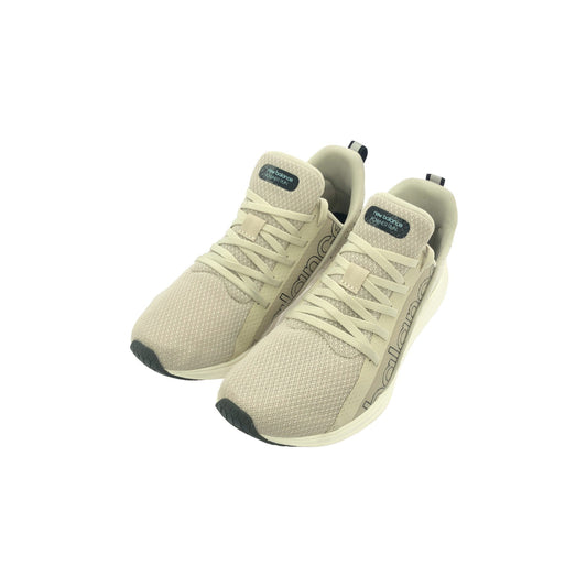Fresh Foam Powher Run v2 TI2