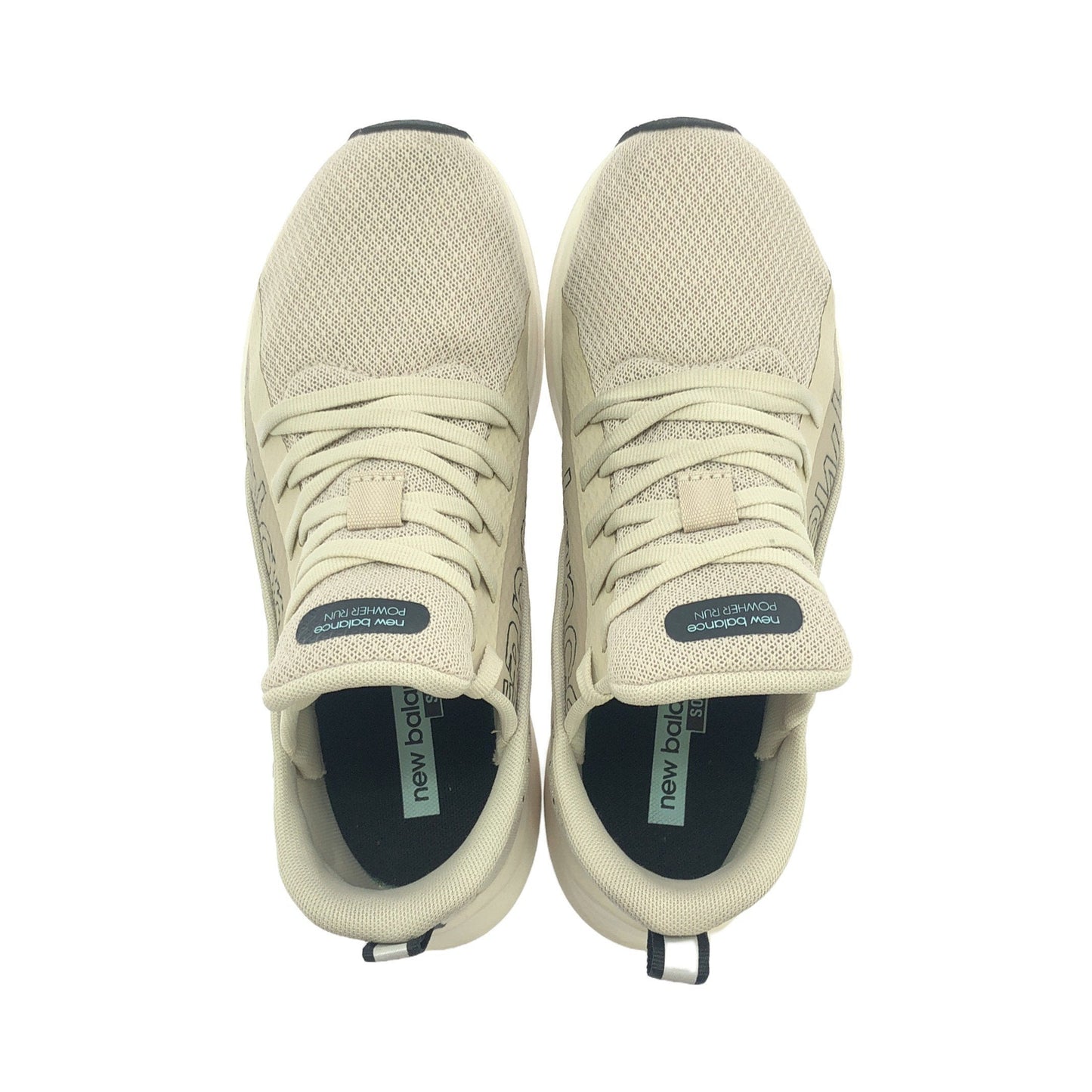 Fresh Foam Powher Run v2 TI2