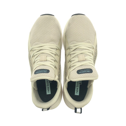 Fresh Foam Powher Run v2 TI2
