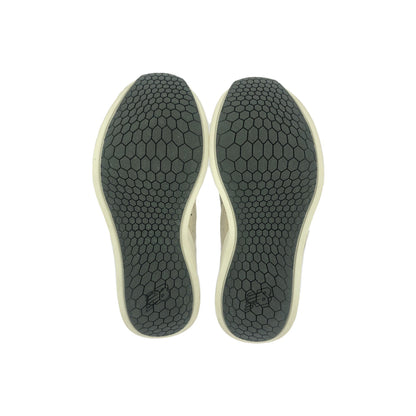 Fresh Foam Powher Run v2 TI2