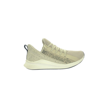 Fresh Foam Powher Run v2 TI2
