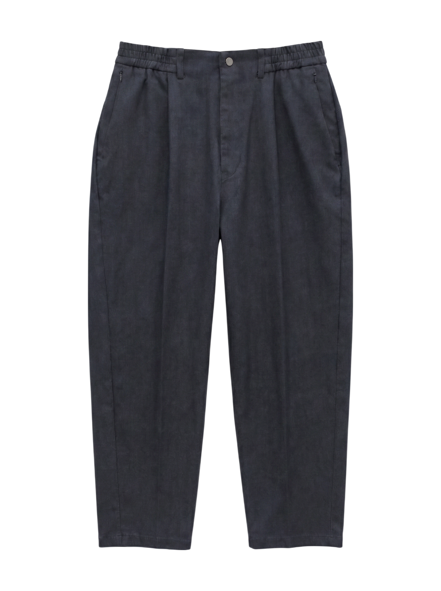 MET24 Denim Tapered Fit