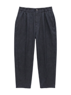 MET24 Denim Tapered Fit