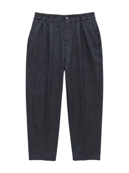 MET24 Denim Tapered Fit
