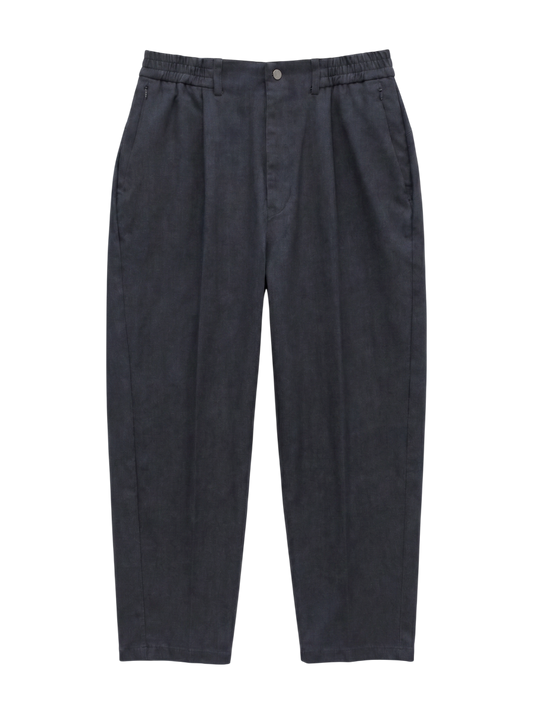 MET24 Denim Tapered Fit