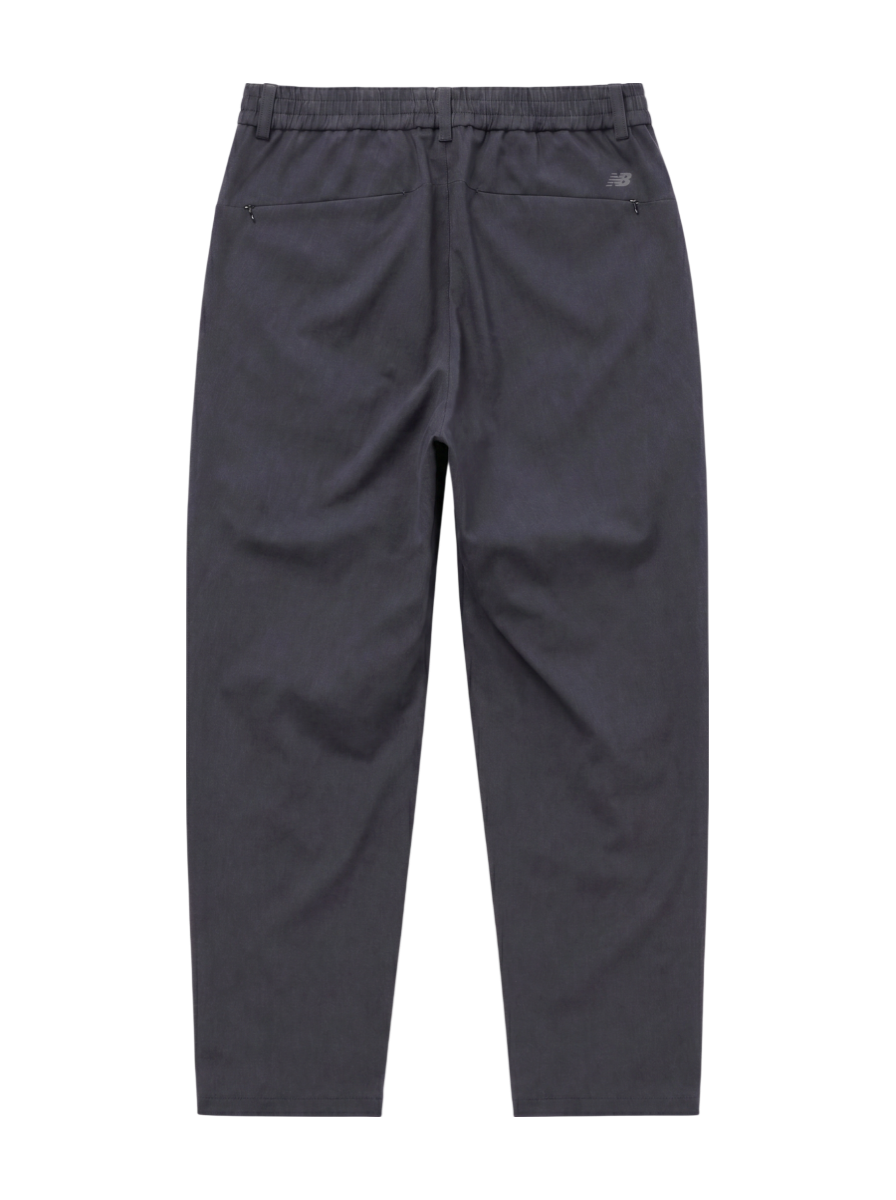 MET24 Denim Tapered Fit