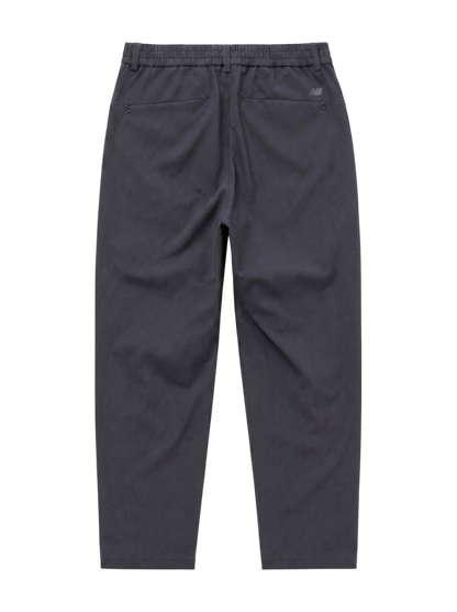 MET24 Denim Tapered Fit