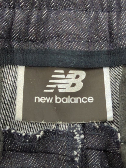 MET24 Denim Tapered Fit