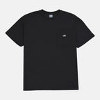 シューパッチショートスリーブTシャツ