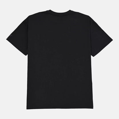 シューパッチショートスリーブTシャツ
