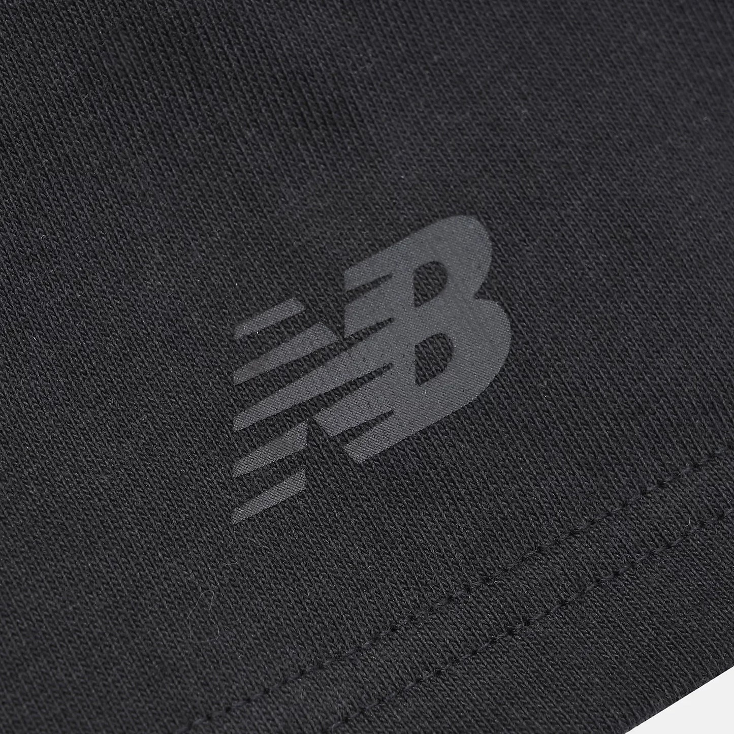 シューパッチショートスリーブTシャツ