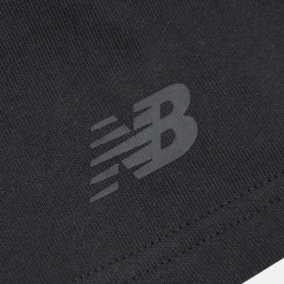 シューパッチショートスリーブTシャツ