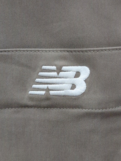 コーチツイルジャケット