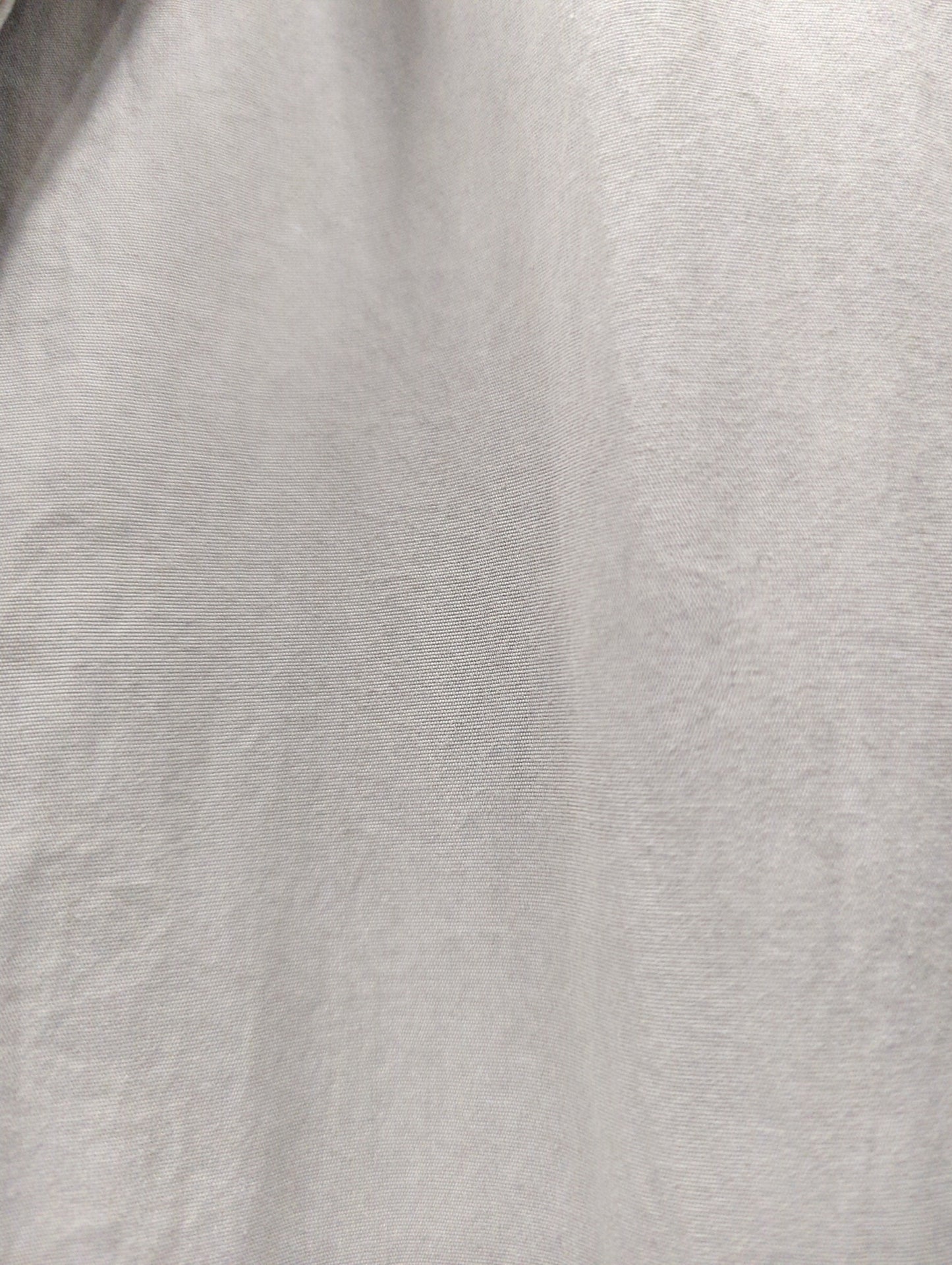 MET24 Oversize Single Jacket