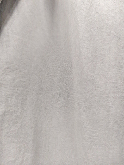 MET24 Oversize Single Jacket