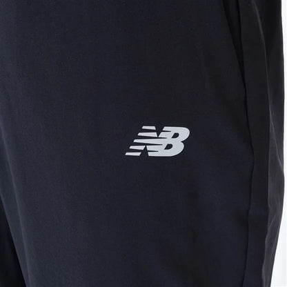 Sport Essentials パフォーマンスウーブンパンツ
