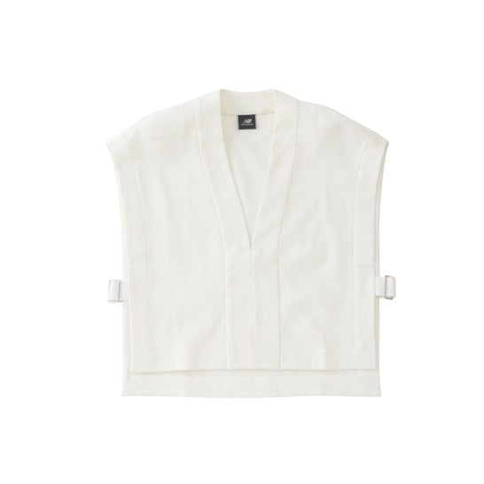 MET24 Vest