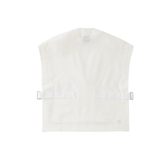 MET24 Vest