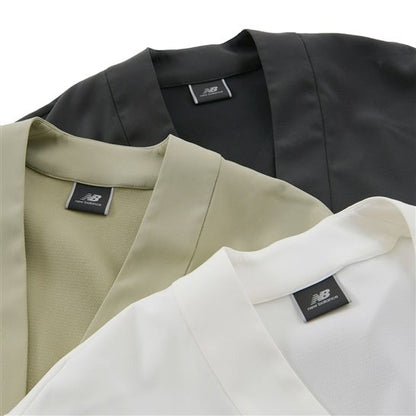 MET24 Vest