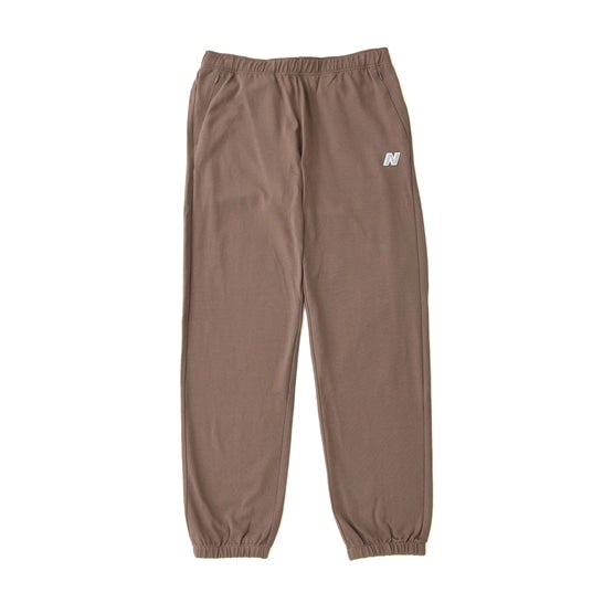 MET24 N Pants