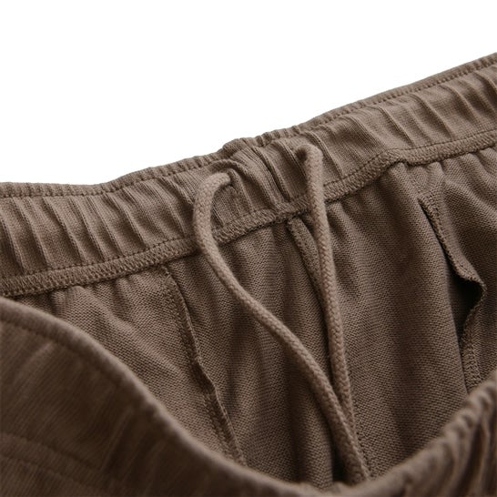 MET24 N Pants