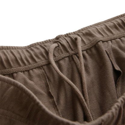 MET24 N Pants