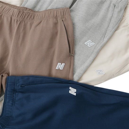 MET24 N Pants