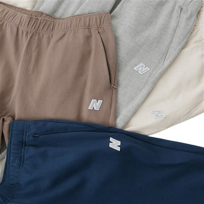 MET24 N Pants