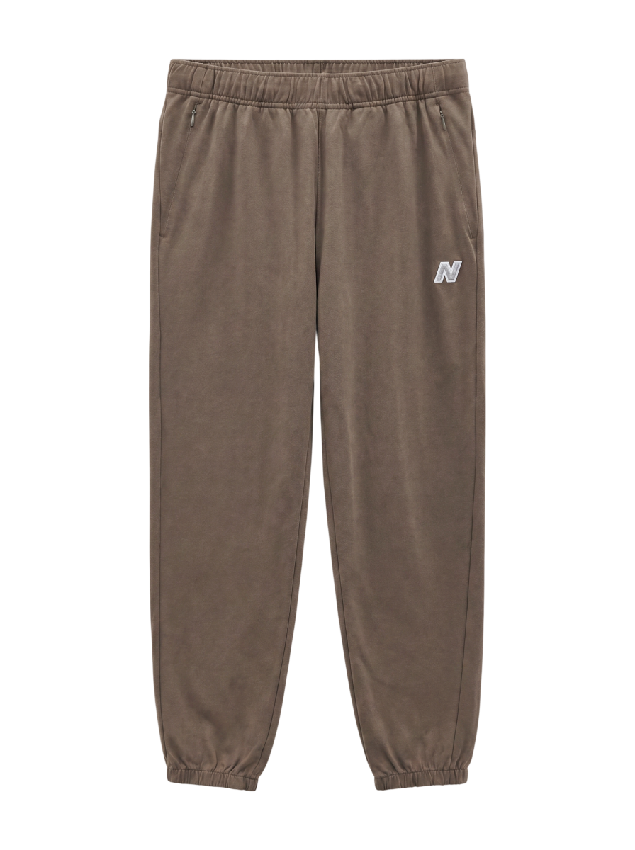 MET24 N Pants