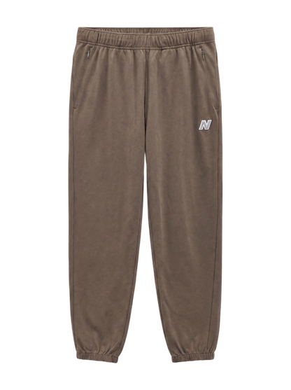MET24 N Pants
