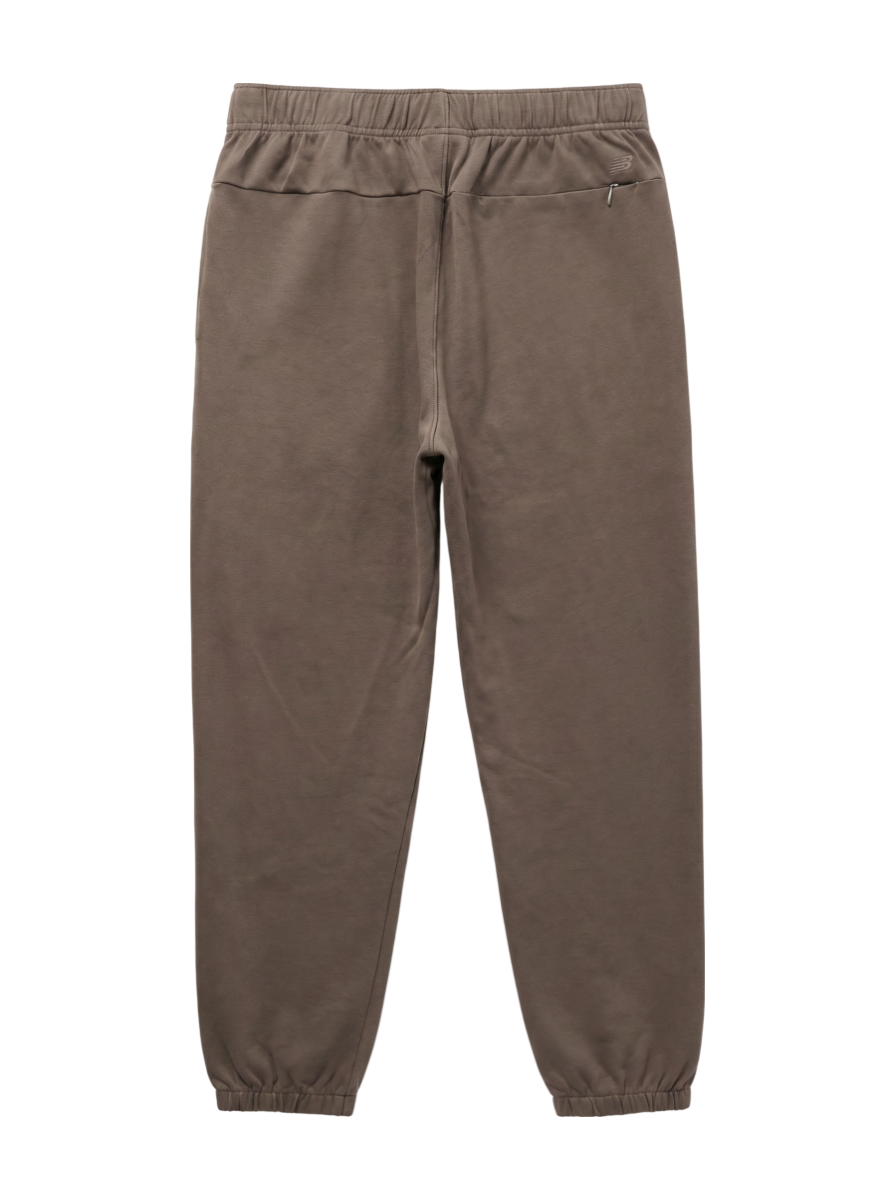 MET24 N Pants
