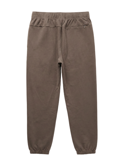 MET24 N Pants