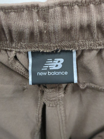 MET24 N Pants