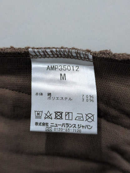 MET24 N Pants