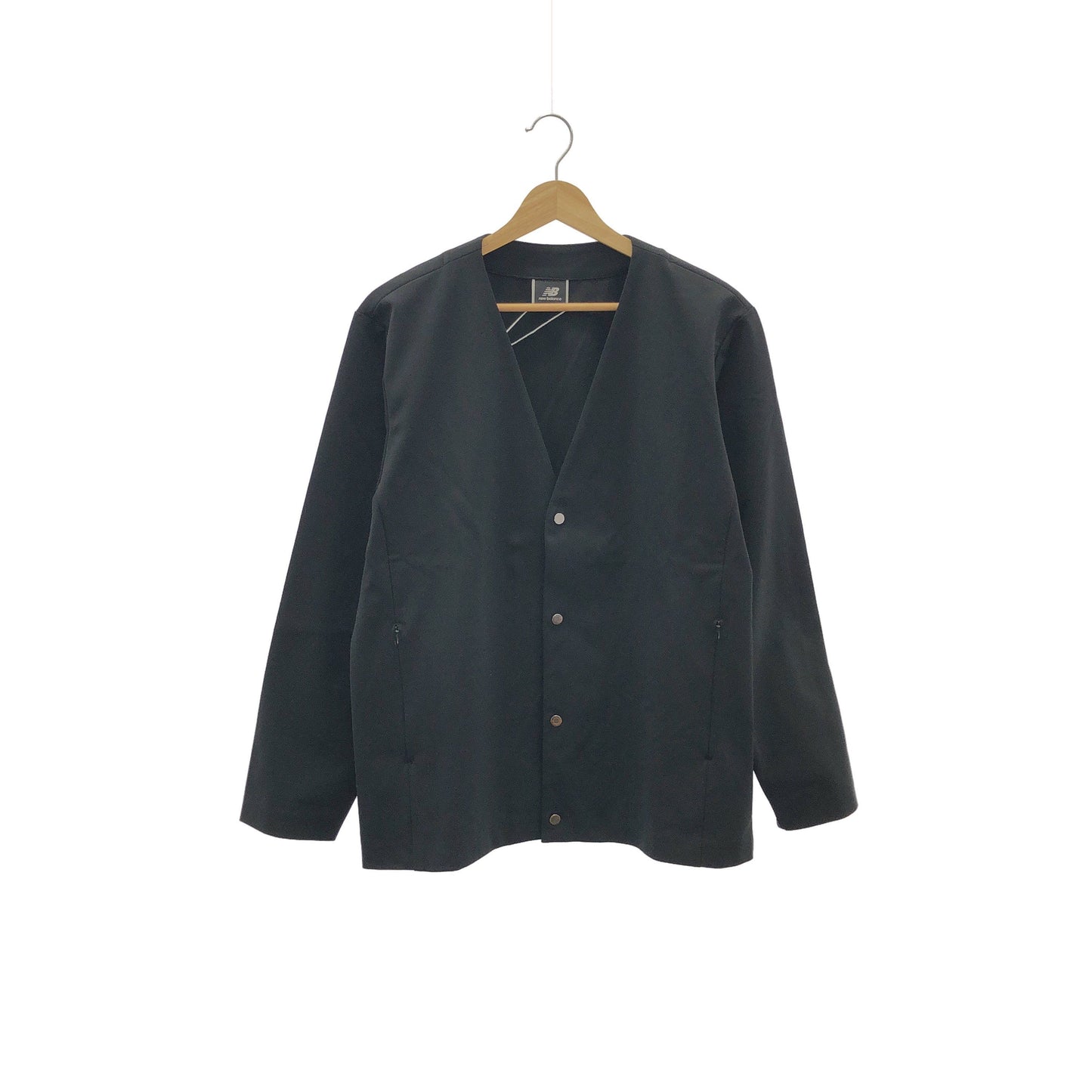 1000 スウェットフルジップフーディレギュラーフィット