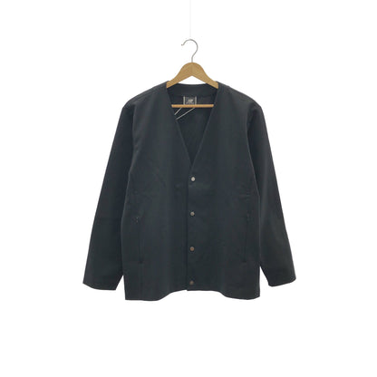 1000 スウェットフルジップフーディレギュラーフィット