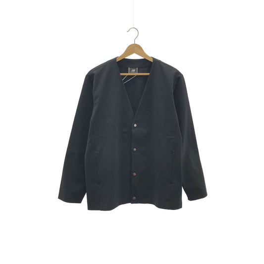 1000 スウェットフルジップフーディレギュラーフィット