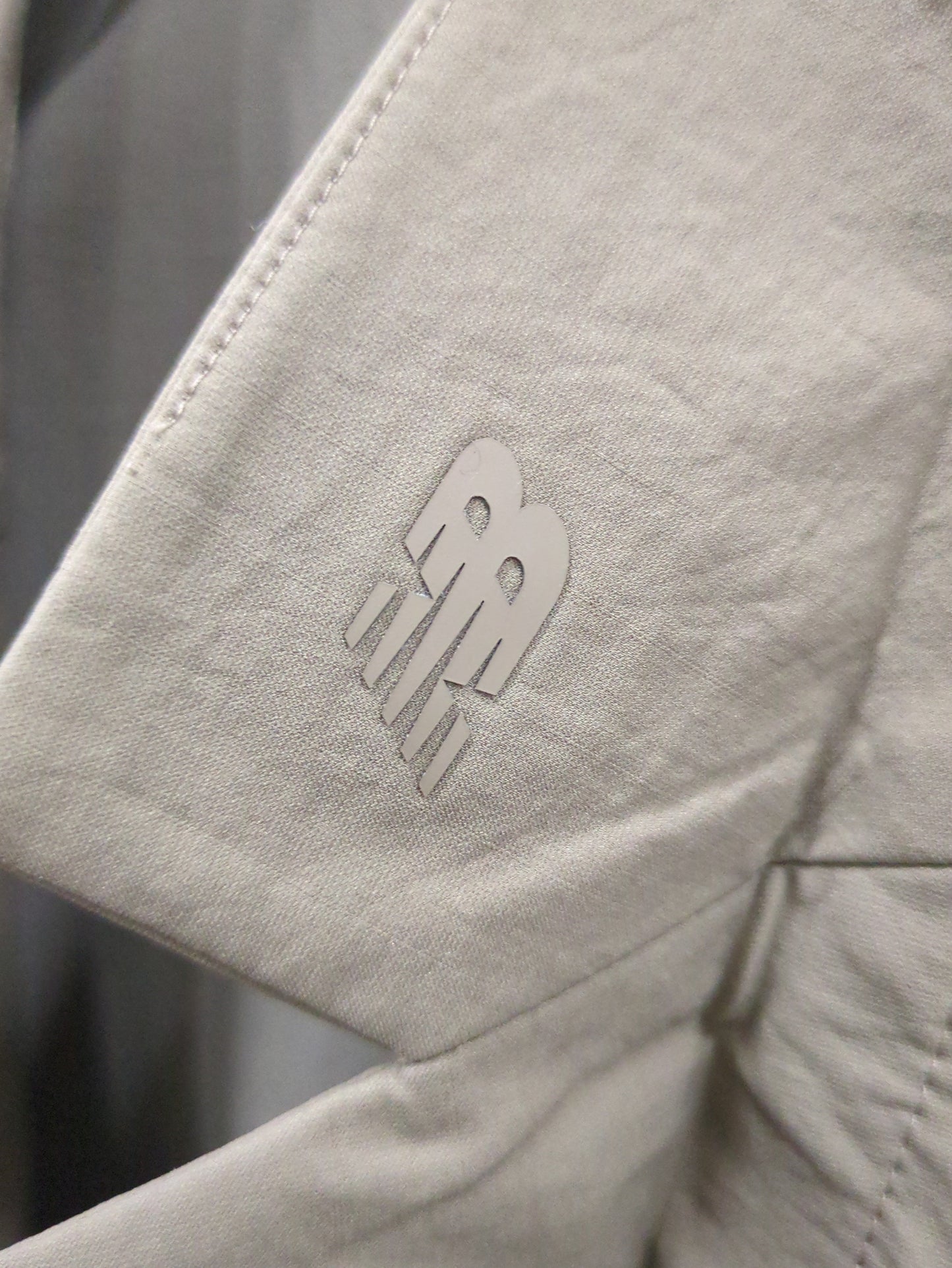 MET24 Women's Single Jacket