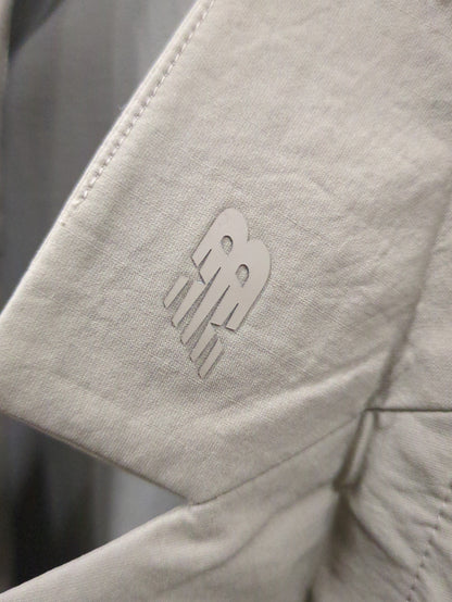 MET24 Women's Single Jacket