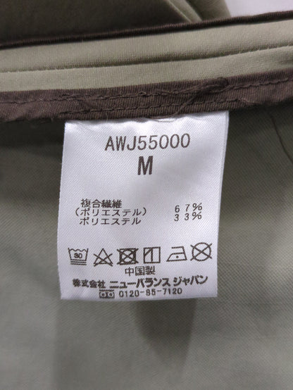 MET24 Women's Single Jacket