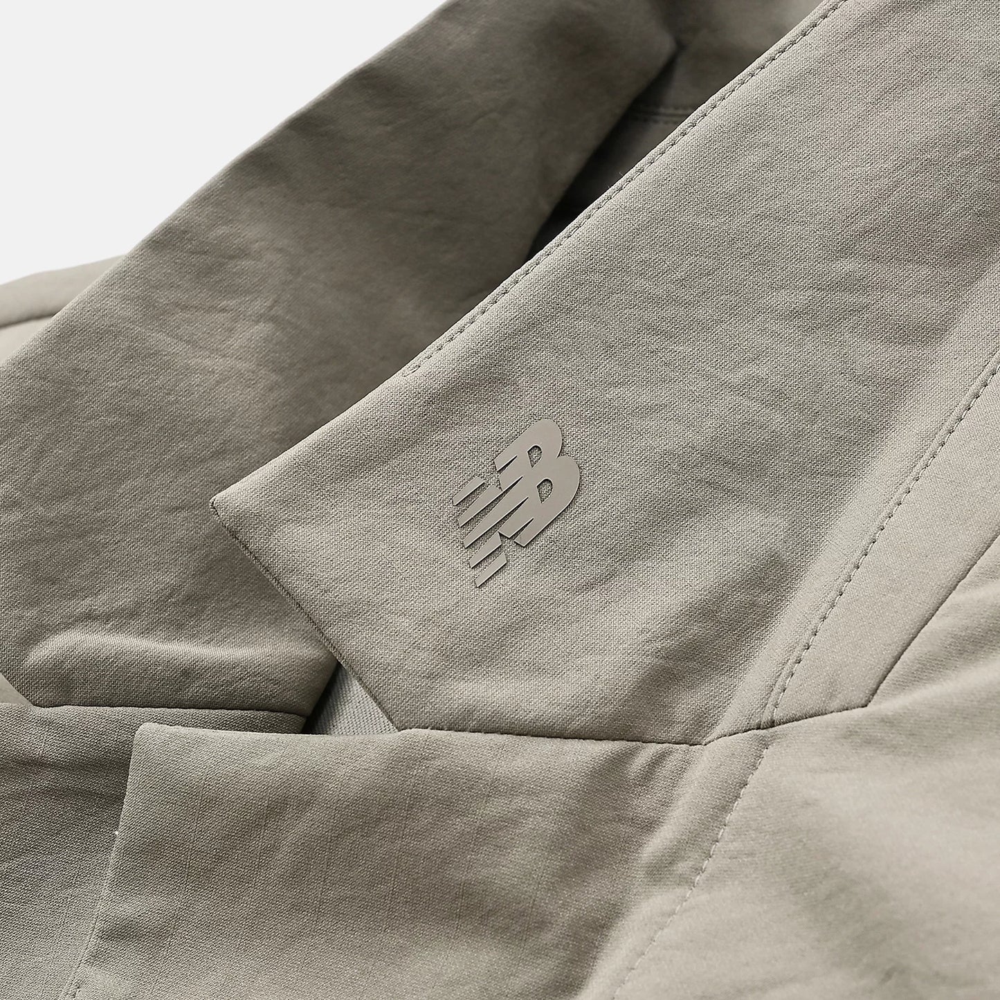 MET24 Women's Single Jacket