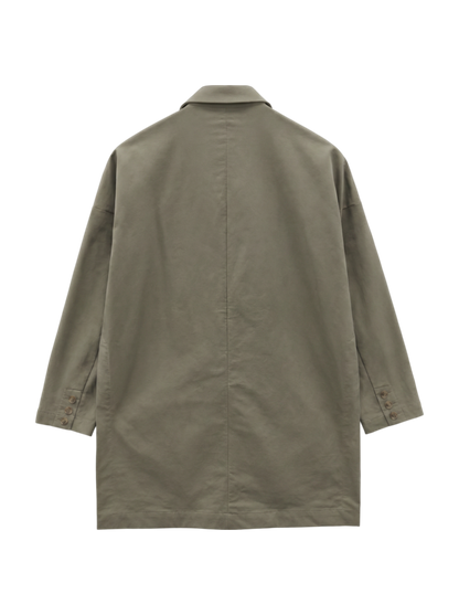 MET24 Women's Single Jacket