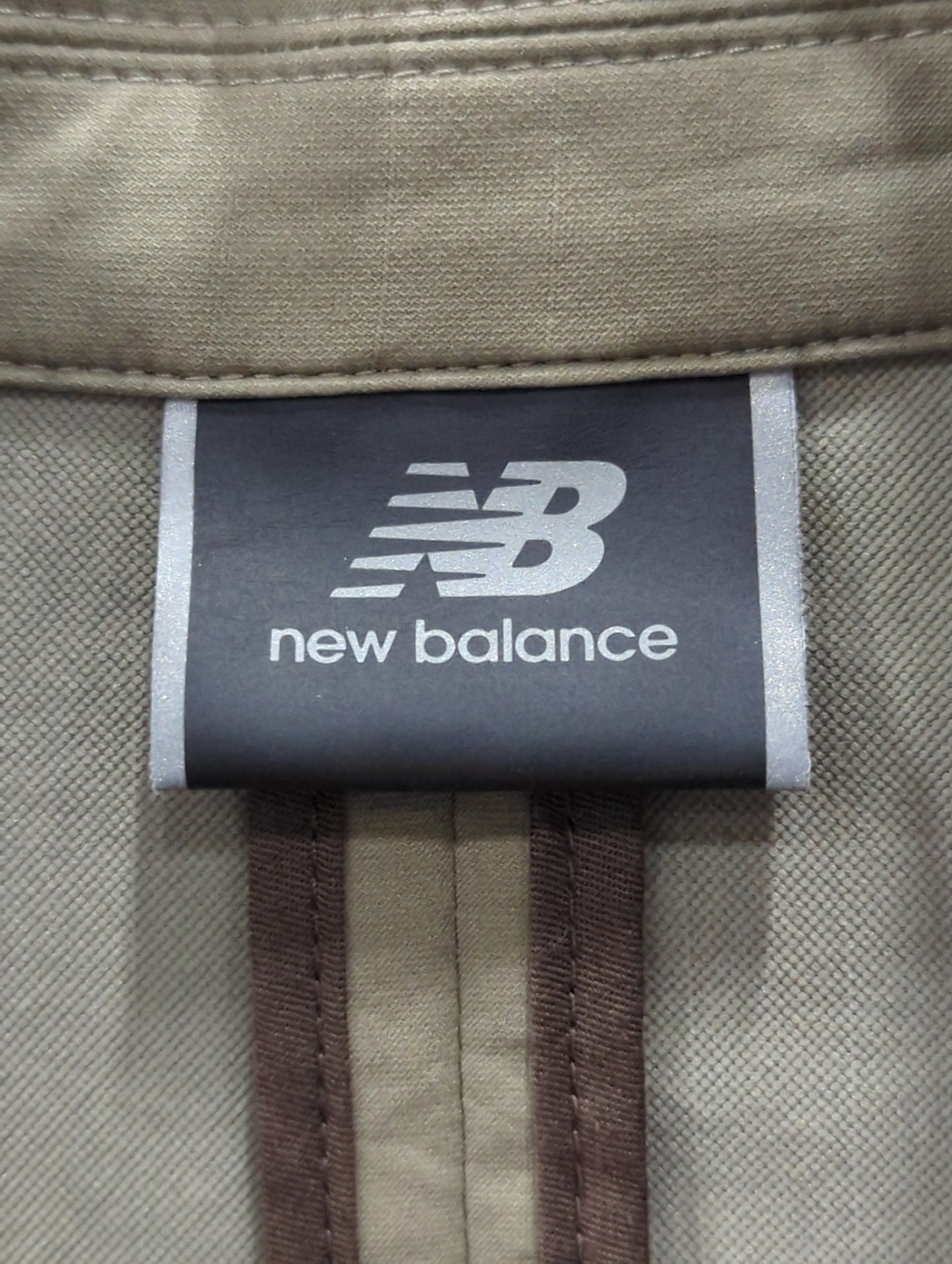 MET24 Women's Single Jacket