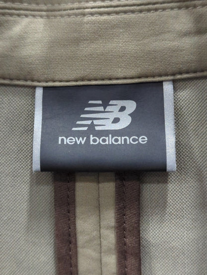 MET24 Women's Single Jacket