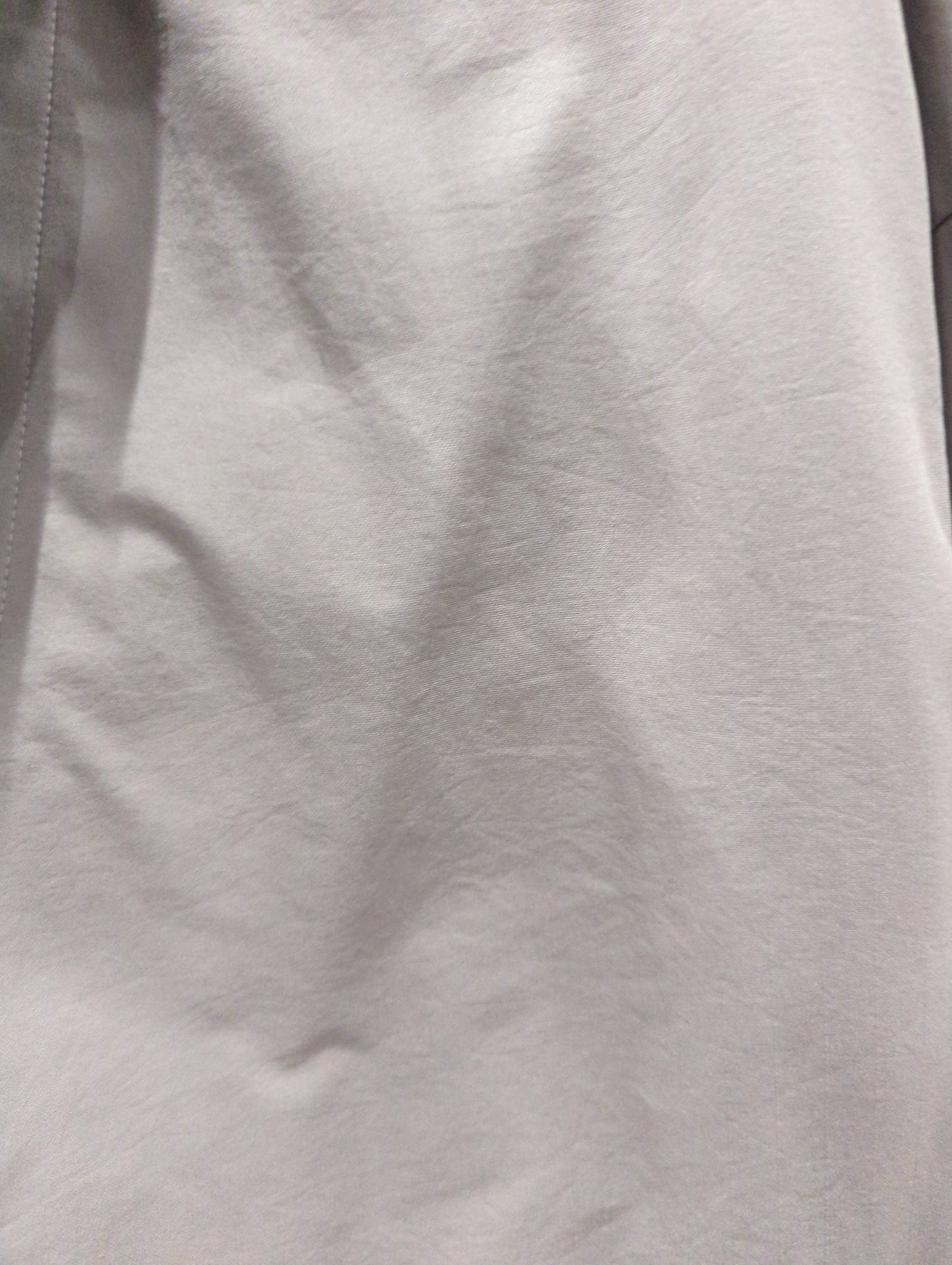 MET24 Women's Single Jacket
