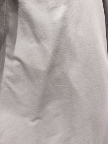 MET24 Women's Single Jacket