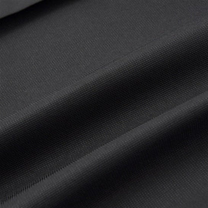 ウーブンポケットプルオーバー