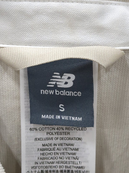 ストレッチコーデュロイオーバーシャツ
