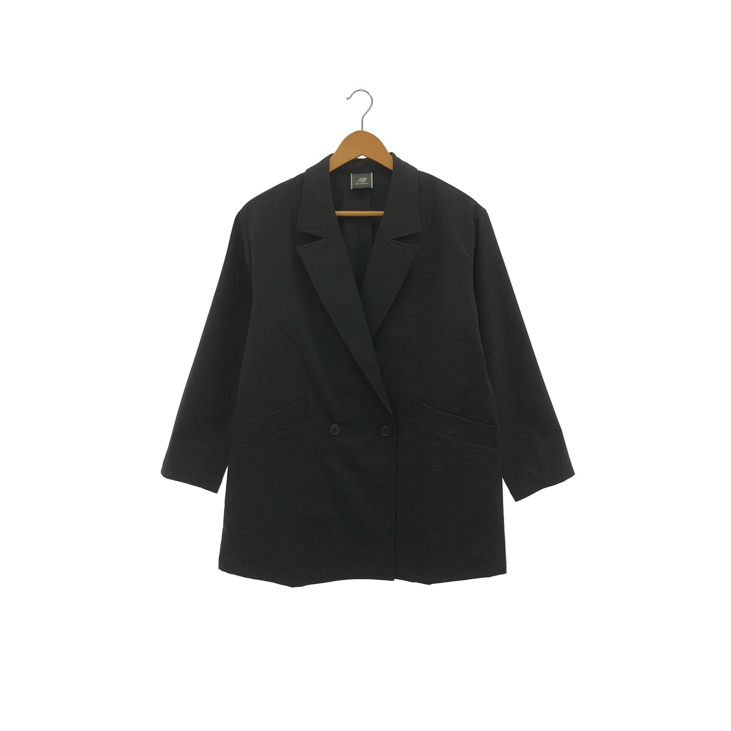 MET24 Relax Jacket
